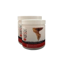 Varicose Spider Veins Krem 200 ml 2ADET