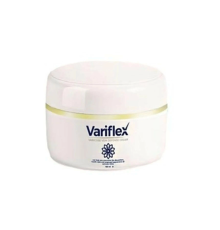 Varicose Vein Defense Cream 100ml - Doğal Ve Etkili Varis