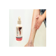 Varicose Vein Defense Cream Selülit Diz Bacak Bakım Kremi 120 Ml