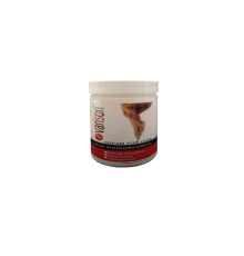 Varicose Vein Defense Cream Varis,selülit,bacak Bakım Kremi 200ml