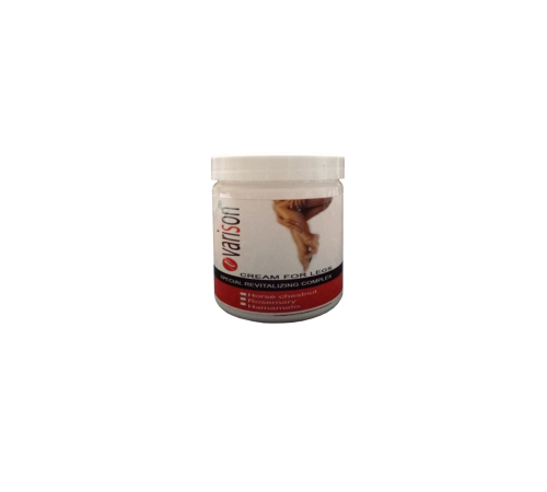 Varicose Vein Defense Cream Varis,selülit,bacak Bakım Kremi 200ml Varicose Vein Defense Cream Varis,selülit,bacak Bakım Kremi 200ml