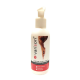Varicose Vein Defense Var.is Bacak Bakım Kremi 120 Ml x 1 adet