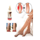 Varicose Vein Defense Var.is Bacak Bakım Kremi 120 Ml x 1 adet