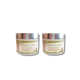 Varicose Veins Cream Selülit Karşıtı Kremi 100 ML x 2 Adet