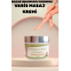 Varicose Veins Var.is Kremi 100 ML
