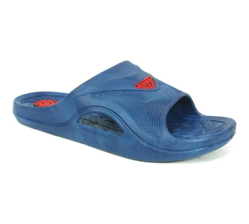 Variflex Krem 4 Adet-Gezer Terlik Ile Variflex Krem 4 Adet-Gezer Terlik Ile