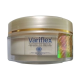 Variflex Krem-Gezer Terlik Ile