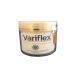 Variflex Varicose Vein Defense Bacak Var.isleri Için Masaj Bakım Kremi 100 ml