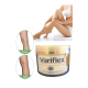 Variflex Varicose Vein Defense Bacak Var.isleri Için Masaj Bakım Kremi 100 ml