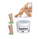 Variflex Varicose Vein Defense Bacak Var.isleri Için Masaj Bakım Kremi 150 ml