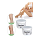 Variflex Varicose Vein Defense Bacak Var.isleri Için Masaj Bakım Kremi 150 ml 2 Adet