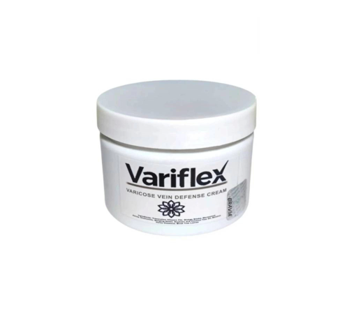 Variflex Varicose Vein Defense Bacak Var.isleri Için Masaj Bakım Kremi 150 ml Variflex Varicose Vein Defense Bacak Var.isleri Için Masaj Bakım Kremi 150 ml