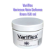 Variflex Varicose Vein Defense Krem 150 ml