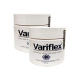 Variflex Varicose Vein Defense Krem 150 ml X 2 ADET