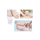 Variflex Varicose Vein Defense Krem 150 ml X 2 ADET