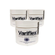 Variflex Varicose Vein Defense Krem 150 ml X 3 ADET