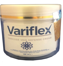 Variflex Varicosel Krem