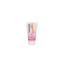 Varikostop Cream Varisli Damarlar İçin Effektif Masaj ve Bakım Kremi 50 ml