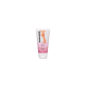 Varikostop Cream Varisli Damarlar İçin Effektif Masaj ve Bakım Kremi 50 ml