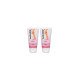 Varikostop Varisli Damarlar İçin Effektif Masaj ve Bakım Kremi 50 ml x 2 adet
