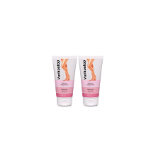 Varikostop Varisli Damarlar İçin Effektif Masaj ve Bakım Kremi 50 ml x 2 adet