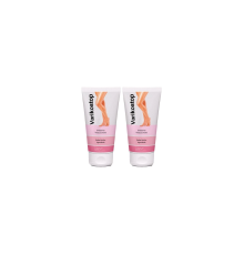 Varikostop Var.isli Damarlarıma Effektif Masaj ve Bakım Kremi 50 ml x 2 adet