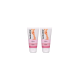 Varikostop Var.isli Damarlarıma Effektif Masaj ve Bakım Kremi 50 ml x 2 adet