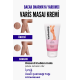 Var.is Bölgesi Için Bacak Onarmaya Yardımcı Ve Besleyici Varikostop Masaj Kremi 200 ml