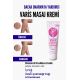 Var.is Bölgesi Için Bacak Onarmaya Yardımcı Besleyici Varyforte Masaj Kremi 100ml