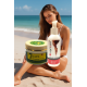 Varison 120 ml Bacak Krem + 7 Days Slimingcream Yaza Hazırlık Seti