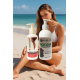 Varison 120 ml Bacak Krem + Hoodia Gel Yaza Hazırlık Seti
