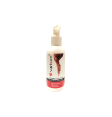 Varison 120 ml Bacaklarda Varislerinize Bakım