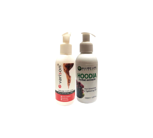 Varison 120 ml Bacaklarınızdaki Varislerinize Bakım Kremi + Hoodia Gel Yağlarınızı Yakmaya İncelmeye Jel Varison 120 ml Bacaklarınızdaki Varislerinize Bakım Kremi + Hoodia Gel Yağlarınızı Yakmaya İncelmeye Jel