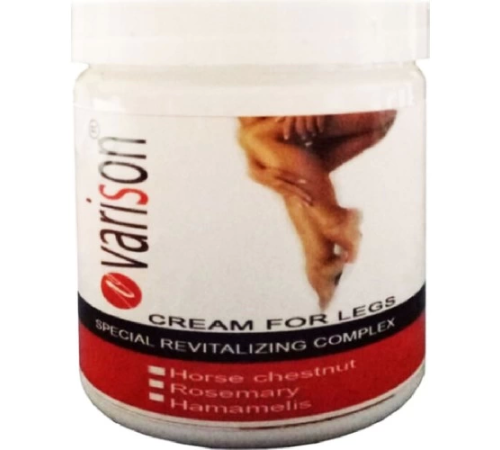 Varison Etkili Varison Srcx - Varison Varicose Vein Defense Care Cream Varis - Romattizma - Selülit - Diz - Bacak Bakım Kremi 200 Ml Vàris Kremi Varison Etkili Varison Srcx - Varison Varicose Vein Defense Care Cream Varis - Romattizma - Selülit - Diz - Bacak Bakım Kremi 200 Ml Vàris Kremi