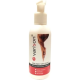 Varison Varicose Spider Veins Krem 120 ml
