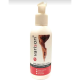 Varison Varicose Spider Veins Krem 120 ml