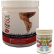 Varison Varicose Vein Defense Cream Diz Bacak Bakım Kremi 200ml+50ml Ayak