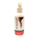Varison Varicose Vein Defense Cream ,,diz,bacak Bakım Kremi 120 ml 3 Adet