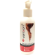 Varison Varicose Vein Defense Creamvaris,,,diz,bacak Bakım Kremi 120 ml