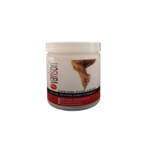 Varison Var.is Sellulit Bacak Bakım Kremi 200 ml
