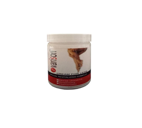 Varison Var.is Sellulit Bacak Bakım Kremi 200 ml Varison Var.is Sellulit Bacak Bakım Kremi 200 ml