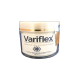 Varix Variflex Leg Bacak ve Vars Bakımı Kremi 100 ml