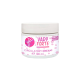 Vary Forte Kavanoz Krem 100 ml Yoğun Varislere Karşı Tesirli Krem