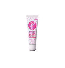 Vary Forte Tüp Krem 100 ml Yoğun Varislerinize Güçlü Tesirli