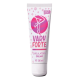 Vary Forte Tüp Yoğun Warislerinize Güçlü Etkide Krem 100 ml