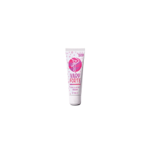 VaryForte Bacaklarınızdaki Varislerinize Karşı Bakım Kremi Tüp 100 ml x 1 adet