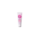 VaryForte Bacaklarınızdaki Varislerinize Karşı Bakım Kremi Tüp 100 ml x 1 adet