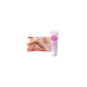 VaryForte Bacaklarınızdaki Varislerinize Karşı Bakım Kremi Tüp 100 ml x 1 adet