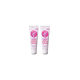 VaryForte Bacaklarınızdaki Varislerinize Karşı Bakım Kremi Tüp 100 ml x 2 adet