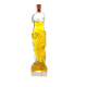 Venüs Yağdanlık - Kadın Figürlü Sirkelik Sosluk Lüx 180 ML (336336)